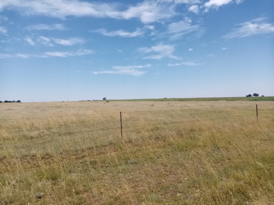 Commercial Property for Sale in Martindale Free State